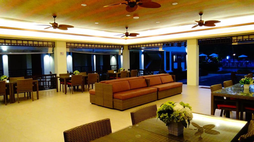 Pp Princess Resort Νησί Phi Phi Εξωτερικό φωτογραφία